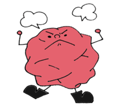 OBENTO sticker #4788392