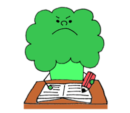 OBENTO sticker #4788394