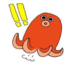 OBENTO sticker #4788410