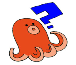 OBENTO sticker #4788411