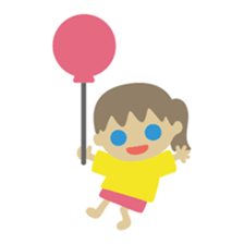 Yuki-Logo! sticker #4789416