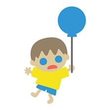 Yuki-Logo! sticker #4789417