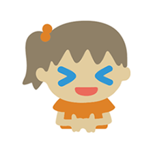 Yuki-Logo! sticker #4789426