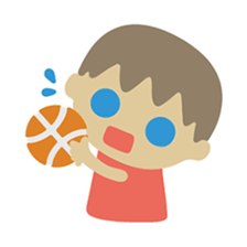 Yuki-Logo! sticker #4789433