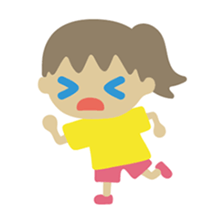 Yuki-Logo! sticker #4789434