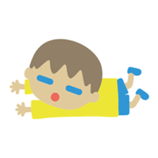 Yuki-Logo! sticker #4789435