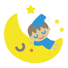 Yuki-Logo! sticker #4789439