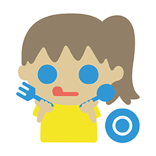 Yuki-Logo! sticker #4789444