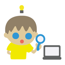 Yuki-Logo! sticker #4789447