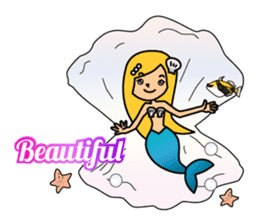 Hawaiian Ku'u Hoa Vol.3 sticker #4789657