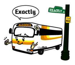 Hawaiian Ku'u Hoa Vol.3 sticker #4789673