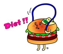 Hawaiian Ku'u Hoa Vol.3 sticker #4789680