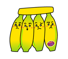 Hawaiian Ku'u Hoa Vol.3 sticker #4789685