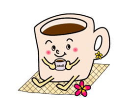 Hawaiian Ku'u Hoa Vol.3 sticker #4789691