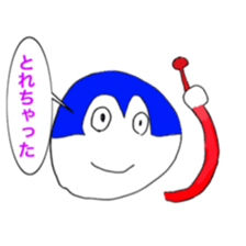 Shumin sticker #4789979