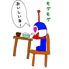 Shumin sticker #4789982