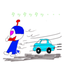 Shumin sticker #4789990