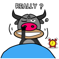 Banyen HitZ Ep2 (ENGLISH)