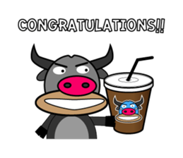 Banyen HitZ Ep2 (ENGLISH) sticker #4790296