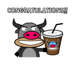 Banyen HitZ Ep2 (ENGLISH) sticker #4790296