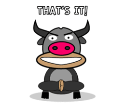 Banyen HitZ Ep2 (ENGLISH) sticker #4790298