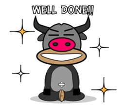 Banyen HitZ Ep2 (ENGLISH) sticker #4790299