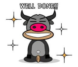 Banyen HitZ Ep2 (ENGLISH) sticker #4790299