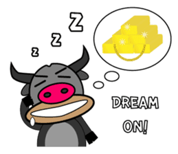 Banyen HitZ Ep2 (ENGLISH) sticker #4790302