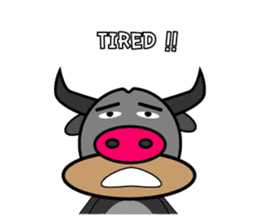 Banyen HitZ Ep2 (ENGLISH) sticker #4790304