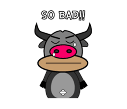 Banyen HitZ Ep2 (ENGLISH) sticker #4790305