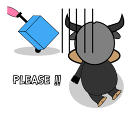 Banyen HitZ Ep2 (ENGLISH) sticker #4790306