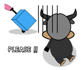 Banyen HitZ Ep2 (ENGLISH) sticker #4790306