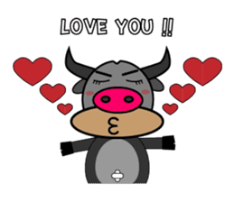 Banyen HitZ Ep2 (ENGLISH) sticker #4790307