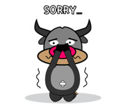 Banyen HitZ Ep2 (ENGLISH) sticker #4790308