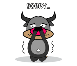 Banyen HitZ Ep2 (ENGLISH) sticker #4790308