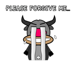 Banyen HitZ Ep2 (ENGLISH) sticker #4790309