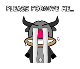 Banyen HitZ Ep2 (ENGLISH) sticker #4790309