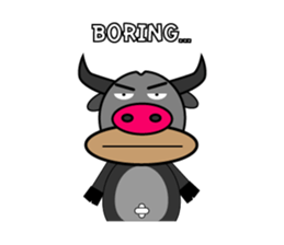 Banyen HitZ Ep2 (ENGLISH) sticker #4790311