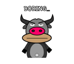 Banyen HitZ Ep2 (ENGLISH) sticker #4790311