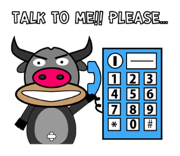 Banyen HitZ Ep2 (ENGLISH) sticker #4790313