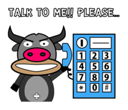 Banyen HitZ Ep2 (ENGLISH) sticker #4790313