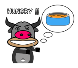 Banyen HitZ Ep2 (ENGLISH) sticker #4790314