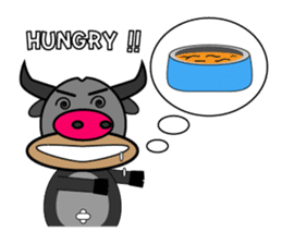 Banyen HitZ Ep2 (ENGLISH) sticker #4790314