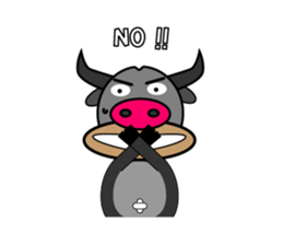 Banyen HitZ Ep2 (ENGLISH) sticker #4790315