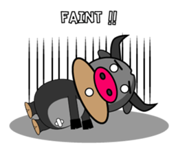 Banyen HitZ Ep2 (ENGLISH) sticker #4790319