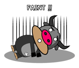 Banyen HitZ Ep2 (ENGLISH) sticker #4790319