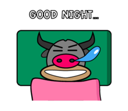 Banyen HitZ Ep2 (ENGLISH) sticker #4790320