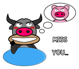 Banyen HitZ Ep2 (ENGLISH) sticker #4790321