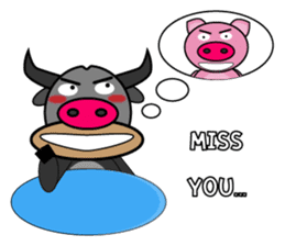 Banyen HitZ Ep2 (ENGLISH) sticker #4790321