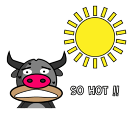 Banyen HitZ Ep2 (ENGLISH) sticker #4790322